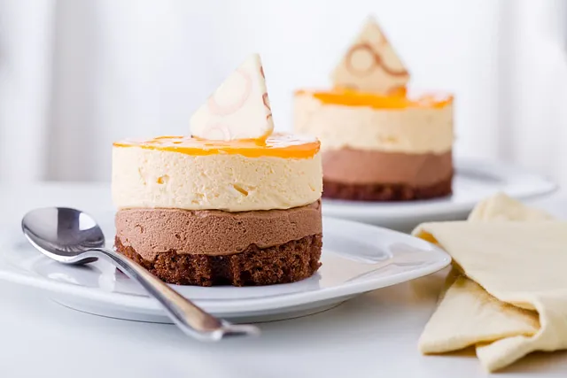 tartas