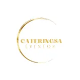 Cateringsa Eventos